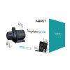 AQpet Neptune DC pump - pompa di risalita