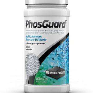 seachem phosguard