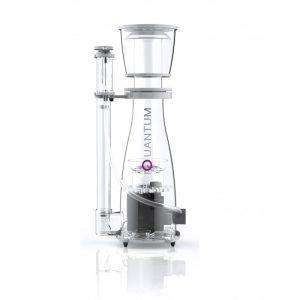 NYOS Quantum® 120