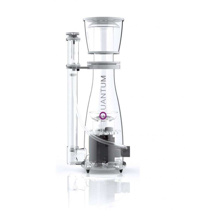 quantum-120 NYOS Quantum® 120