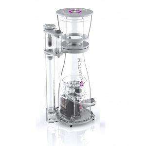 Quantum® 160
