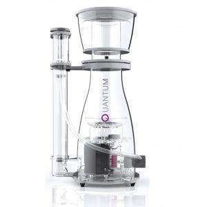 NYOS Quantum® 220