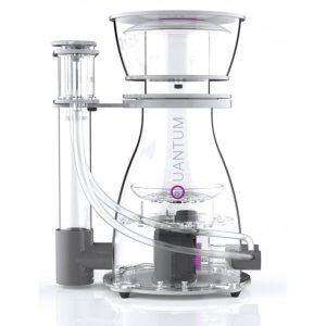NYOS Quantum® 300