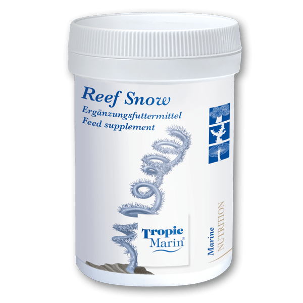 reef-snow-60g reef-snow-60g