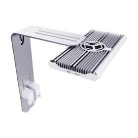 Reeffactory Reef flare pro arm