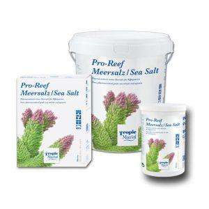 Tropic Marin® Pro-Reef
