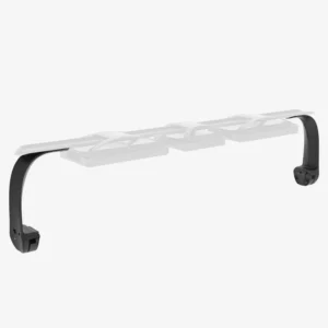 Ecotech Marine RMS Double Arm