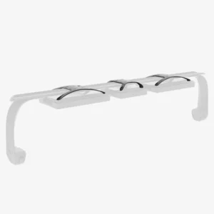 Ecotech Marine RMS RMS G5/G6 Slider