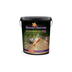 royal-nature-ion-balanced-pro-reef-salt