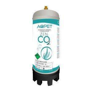 Accessori per impianti CO2