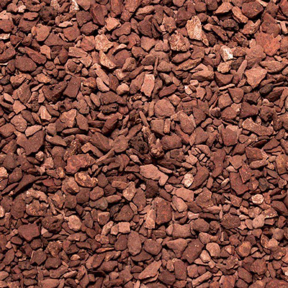 seachem-flourite-black-7kg-s0ubstrato-scuro-per-acquari-dacqua-dolce-con-piante