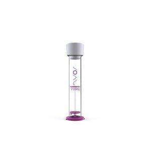 Nyos TorQ body 1,0