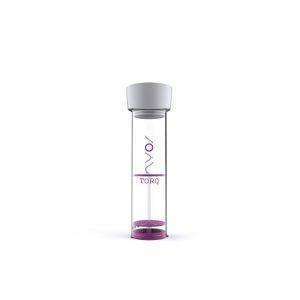 Nyos TorQ body 2,0