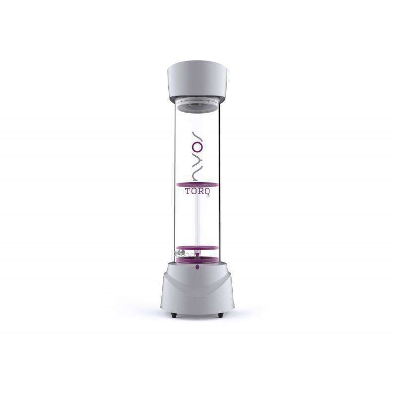 torq-body-201