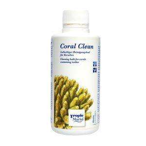 tropic-marin-coral-clean