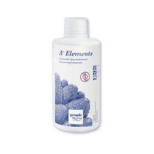tropic-marin-pro-coral-a-elements-200ml