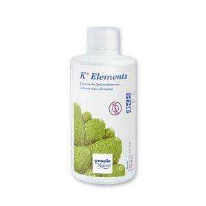 tropic-marin-pro-coral-k-elements-500ml