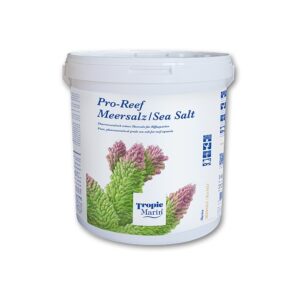 Tropic Marinยฎ Pro-Reefย 4kg