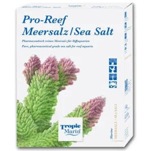 Tropic Marinยฎ Pro-Reefย 4kg