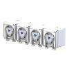 versa-4-pack-with-base-station