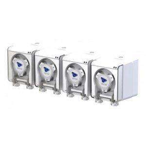 versa-4-pack-with-base-station