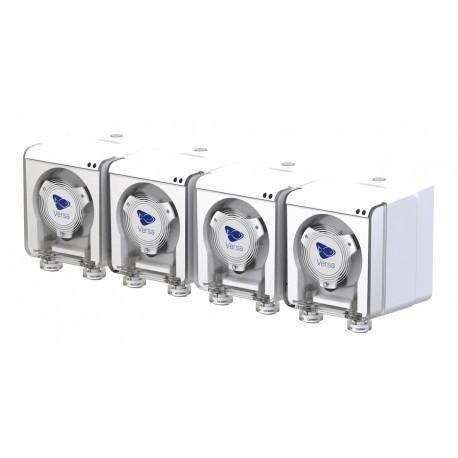 versa-4-pack-with-base-station versa-4-pack-with-base-station