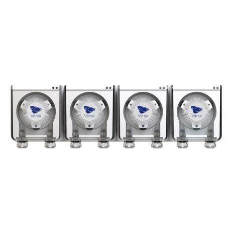 versa-4-pack-with-base-station2