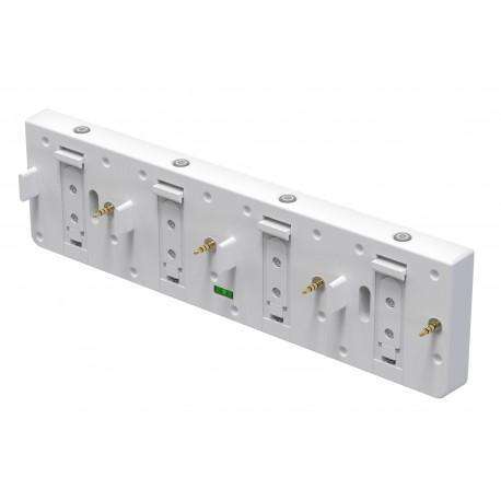 versa-4-pack-with-base-station3