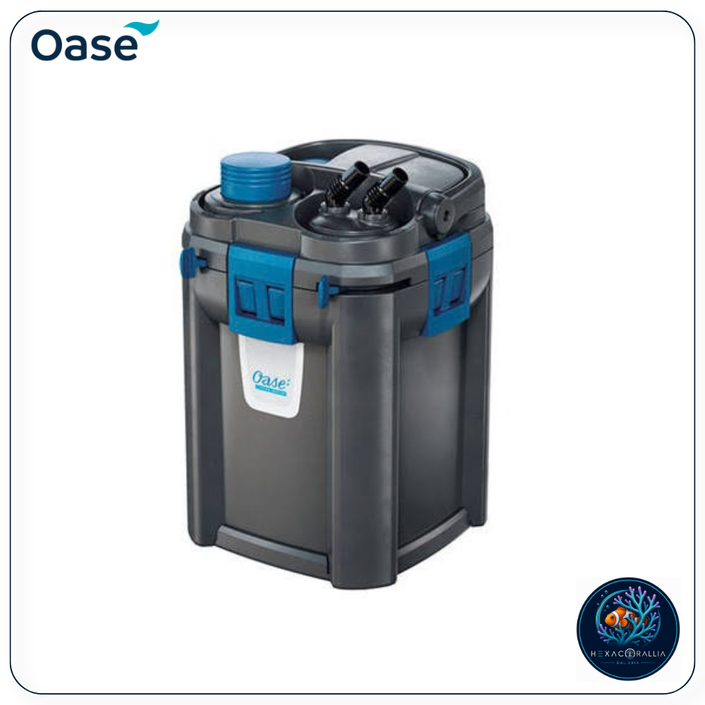 OASE BioMaster²