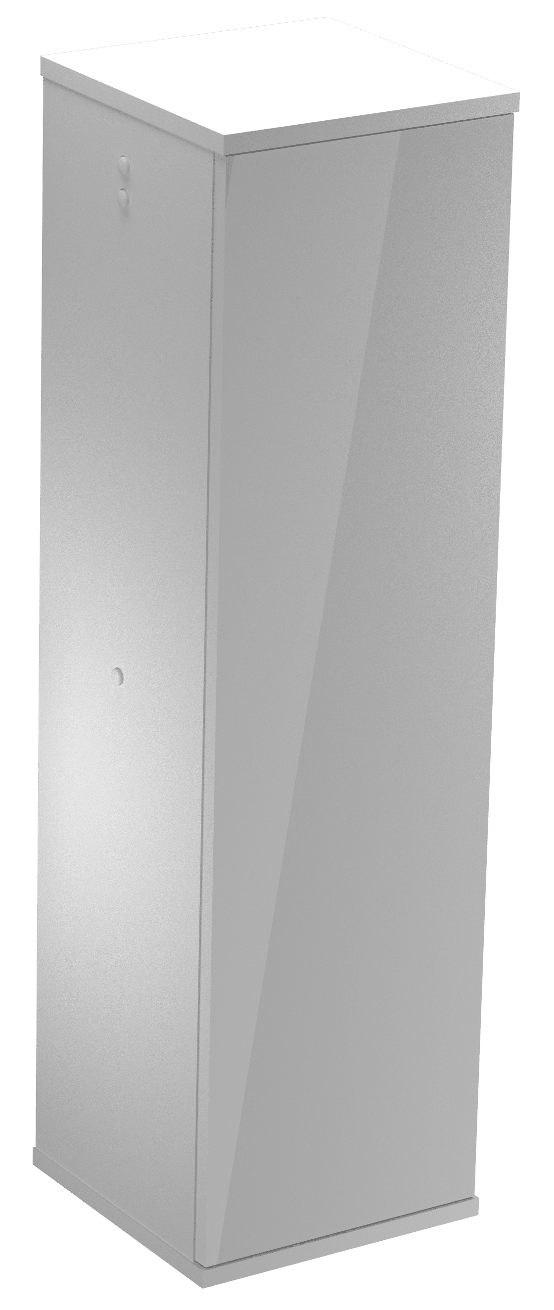 122036-FishShrimp-cabinet-WHITE