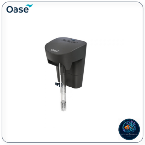 Oase Biostyle