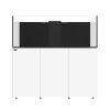 Waterbox Infinia 190.5
