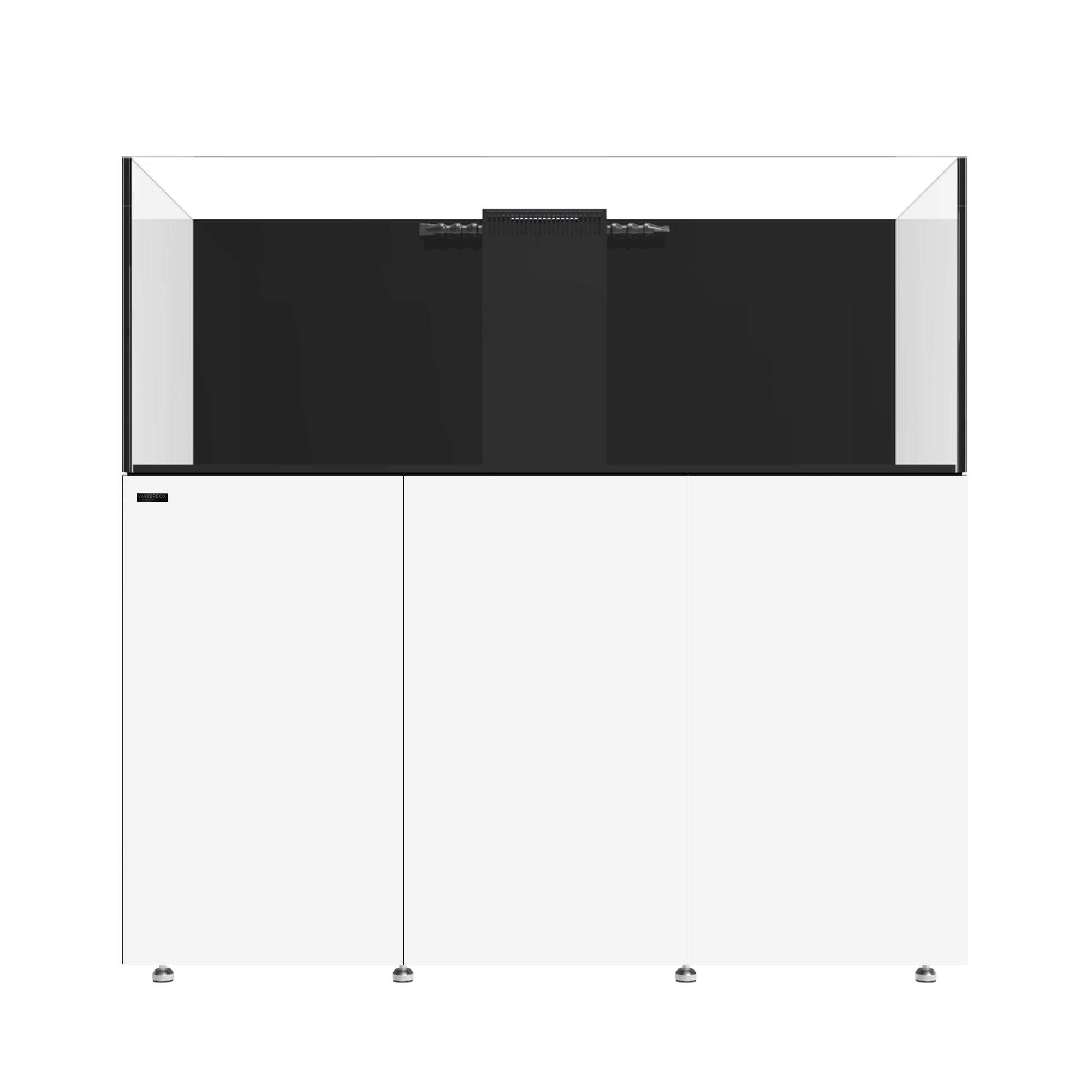 Waterbox Infinia 190.5 Waterbox Infinia 190.5