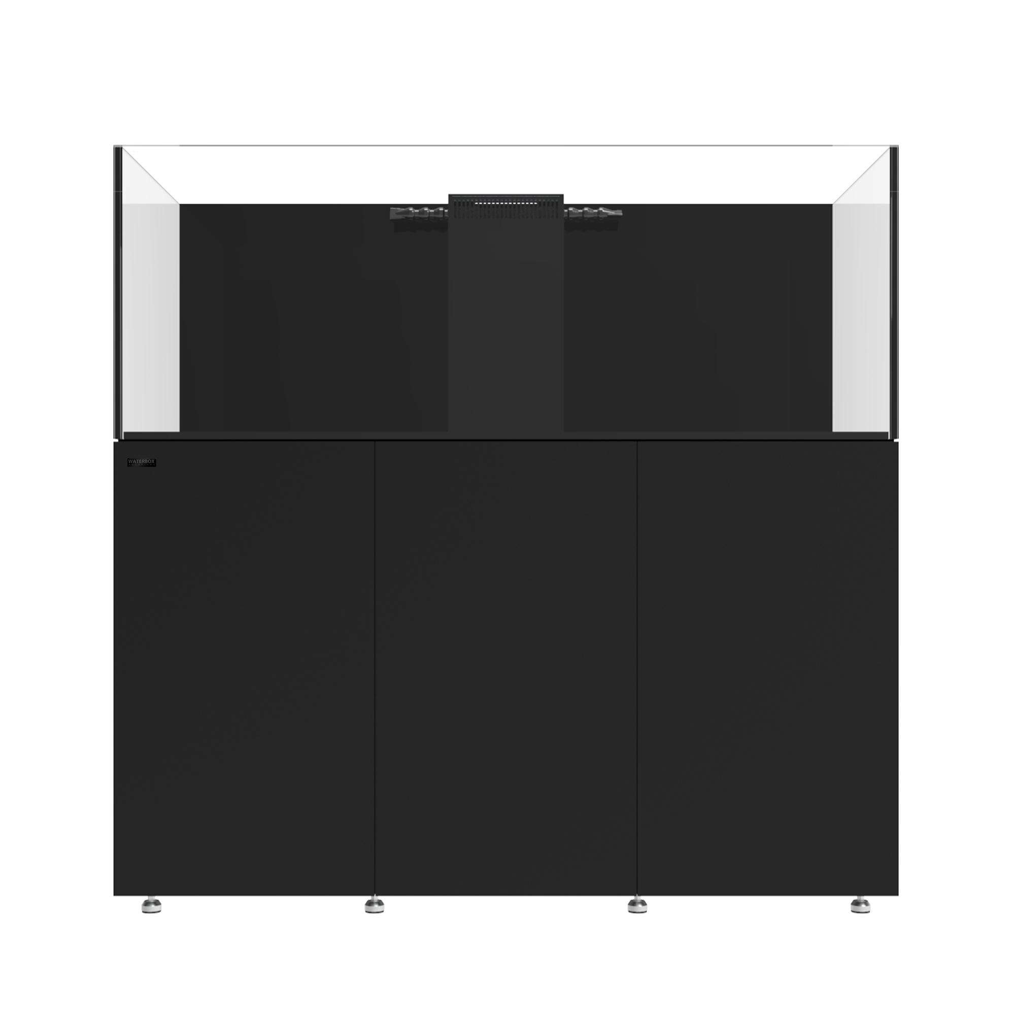 Waterbox Infinia 190.5 Waterbox Infinia 190.5
