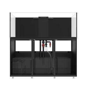Waterbox Infinia 190.5