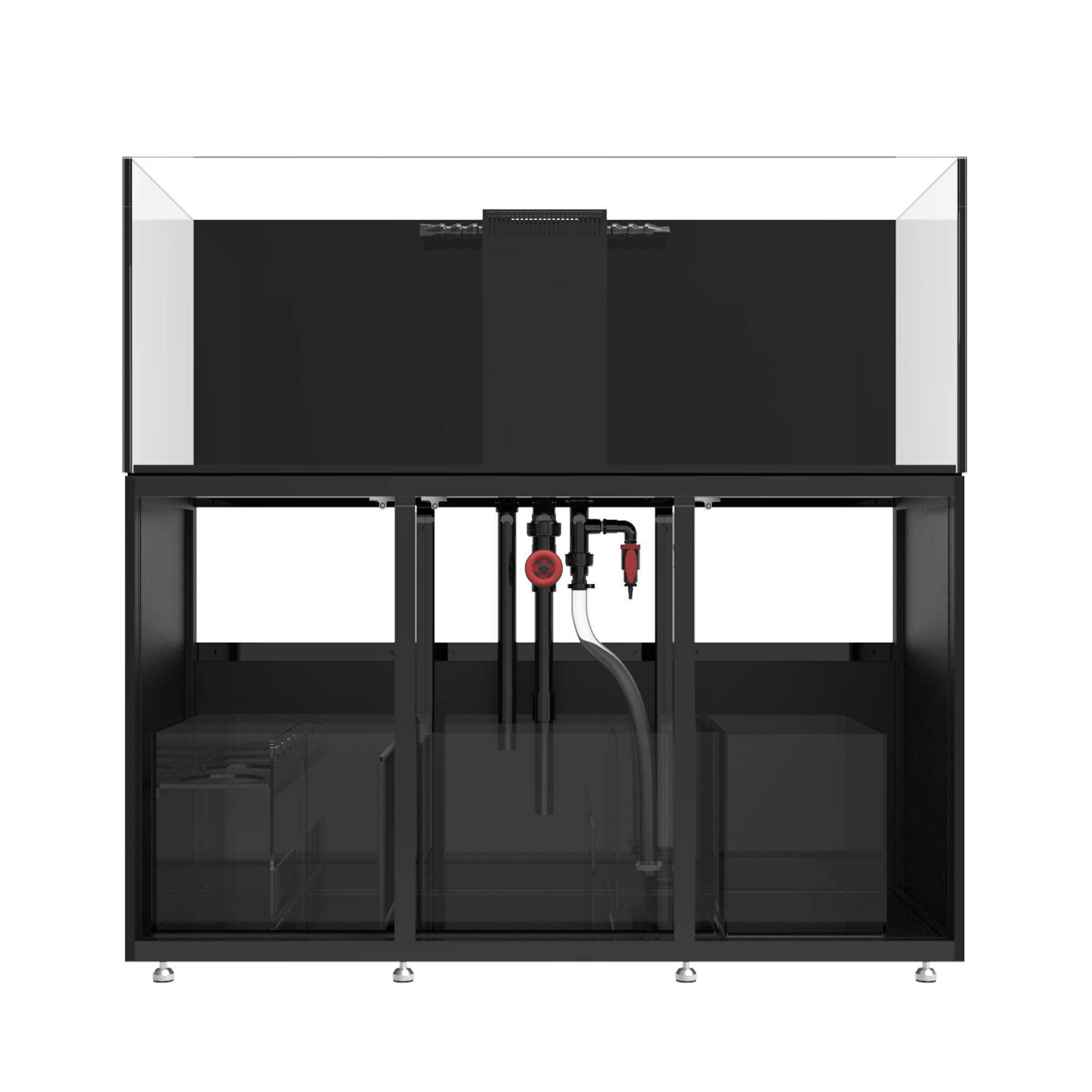 Waterbox Infinia 190.5 Waterbox Infinia 190.5