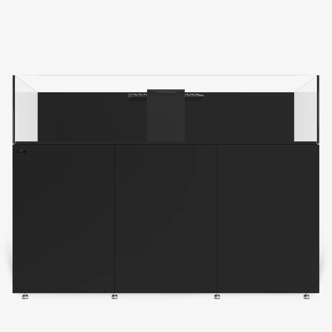 Infinia-FRAG-175-BLK_1300x