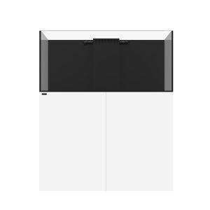 Waterbox marine x 110,4
