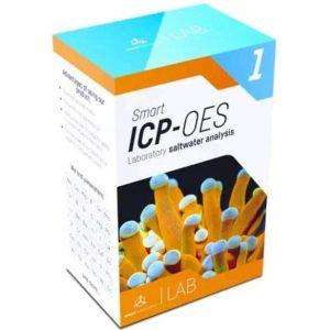Reef Factory Smart ICP OES 1