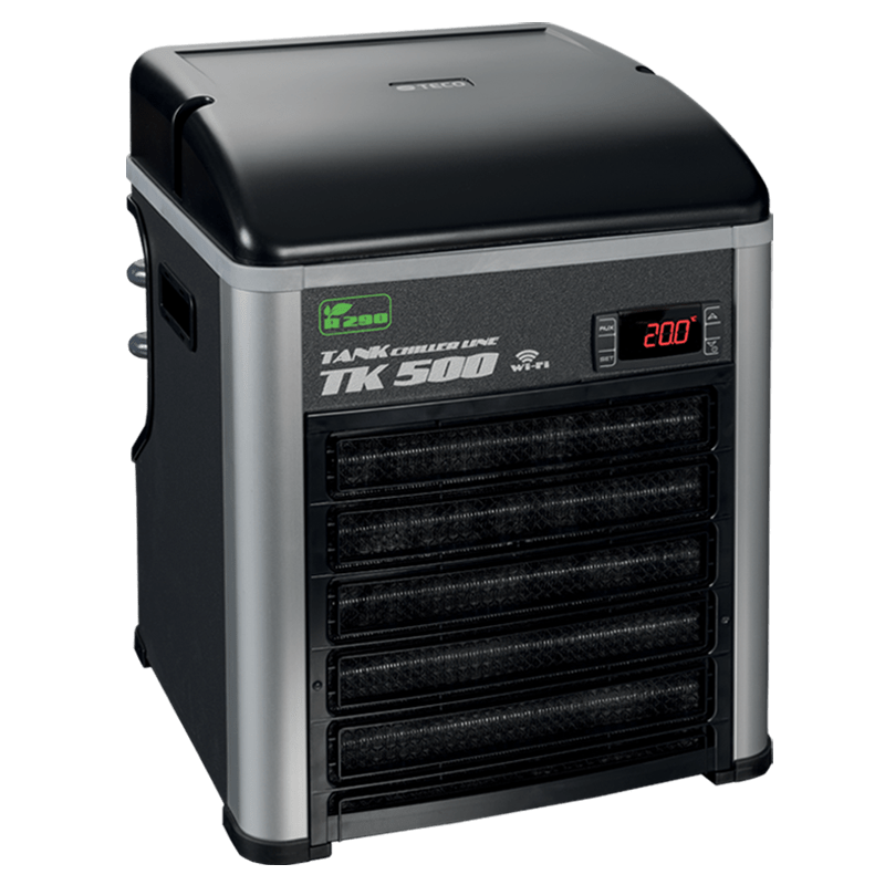 TK500-2
