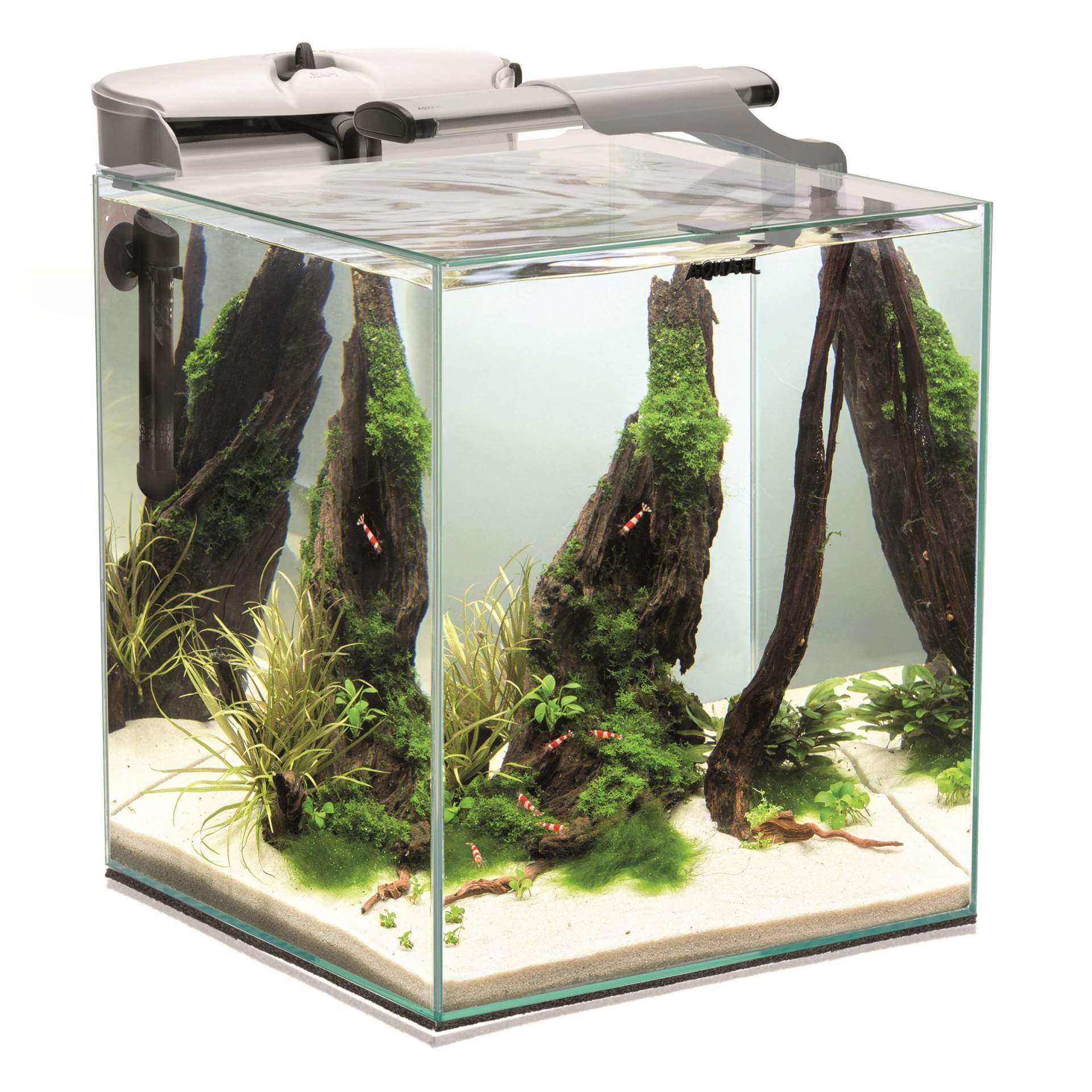 aquael_fish_shrimp_duo_bianco_D532bj0XT31a