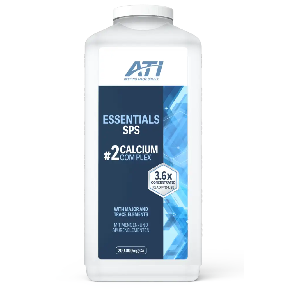 ati-essentials-pro-1-flacone-da-2000ml-soluzione-superconcentrata-di-elementi-di-traccia-per-acquari-marini-4