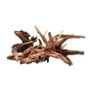 AQpet Drift Wood Legno Naturale