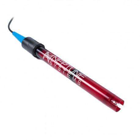 neptune-sonda-orpredox