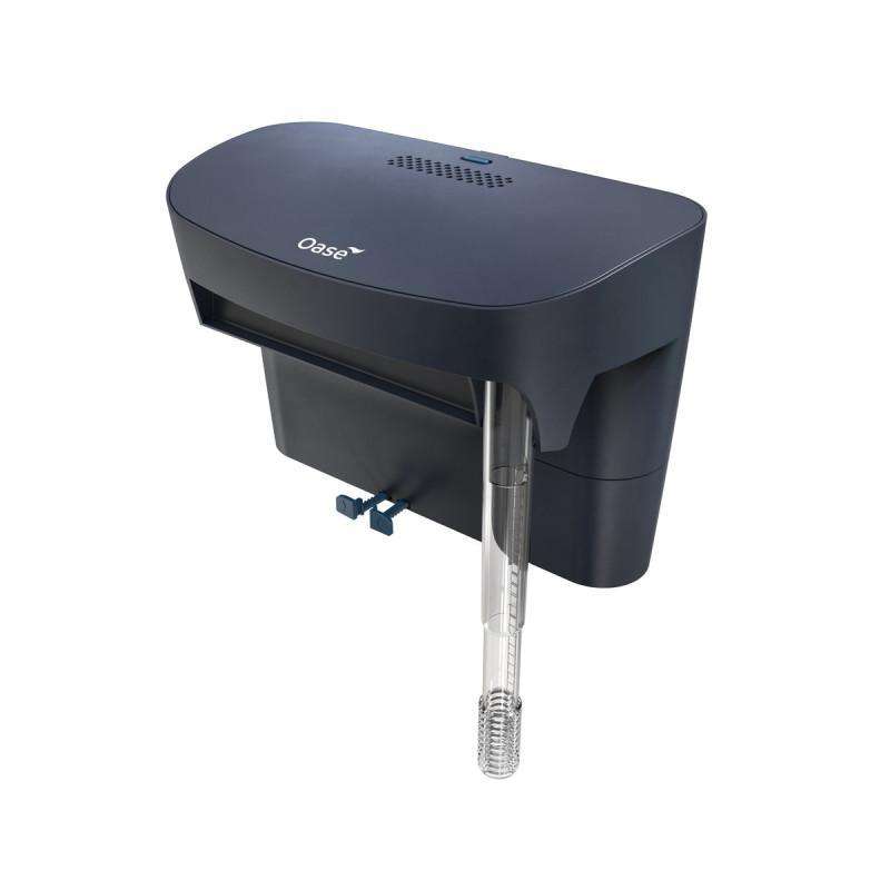 oase-biostyle-180-blue-navy-filtro-a-zainetto-per-acquari-fino-a-180-litri-cod-84078