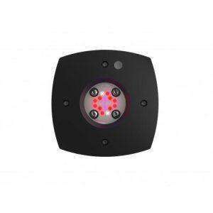 Aqua illumination Prime Fuge