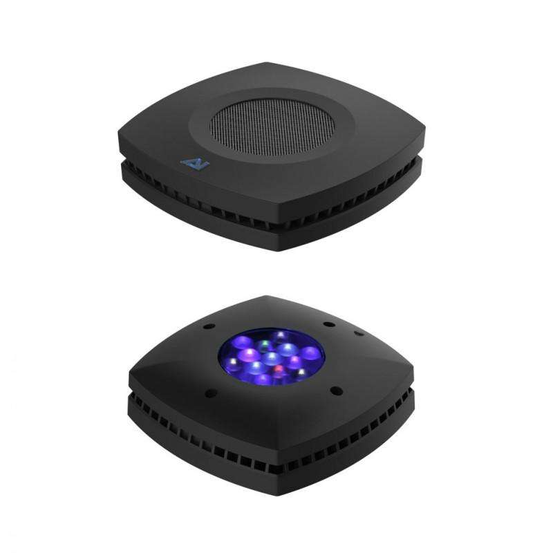 prime-hd2