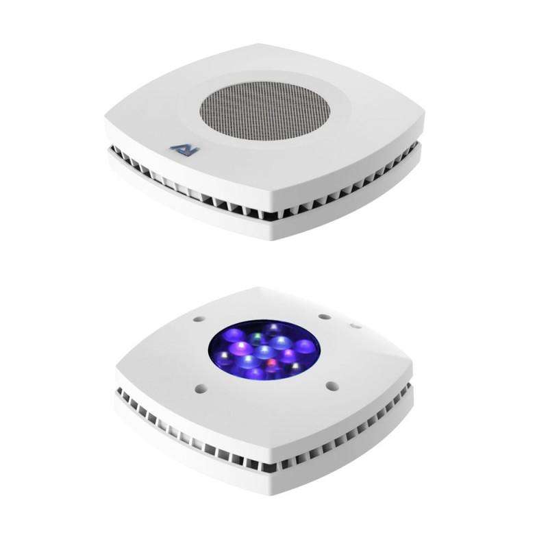 prime-hd3