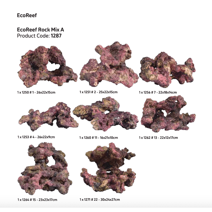 tmc-eco-reef-rock.jpg