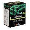 Red Sea – Nitrate PRO – Test kit